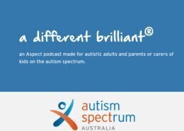 Strive For Autism Directory