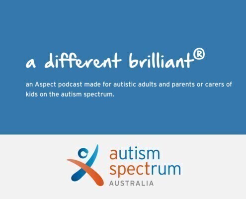 Strive For Autism Directory