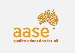 Strive For Autism Directory