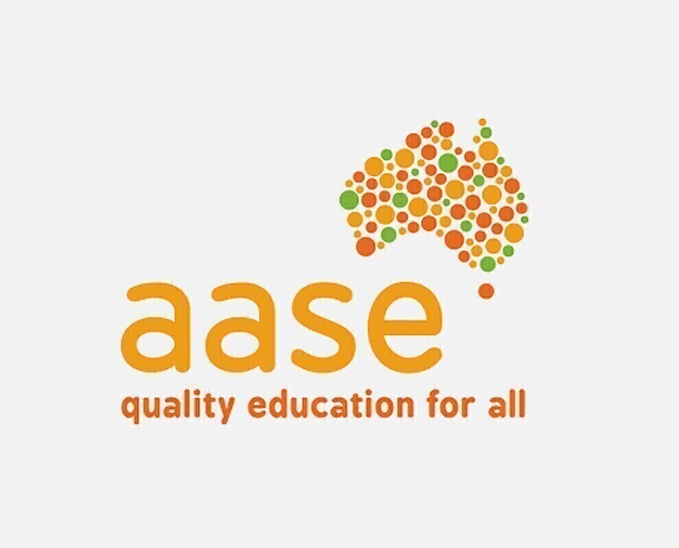 AASE Strive For Autism Directory