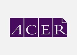 Strive For Autism Directory