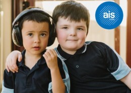 Strive For Autism Directory