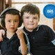 Strive For Autism Directory