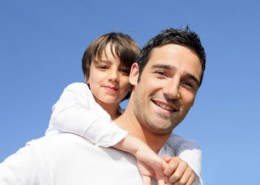 Asia Pacific Autism Conference 2024