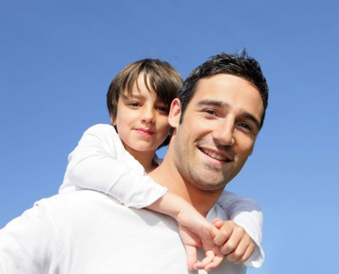 Asia Pacific Autism Conference 2024