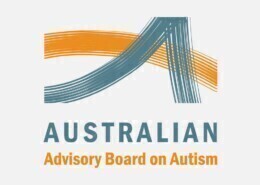 Strive For Autism Directory
