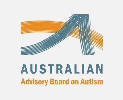 Strive For Autism Directory