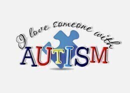 Strive For Autism Directory