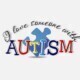Strive For Autism Directory