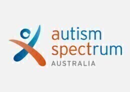 Strive For Autism Directory