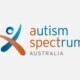 Strive For Autism Directory