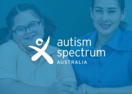 Strive For Autism Directory