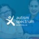 Strive For Autism Directory