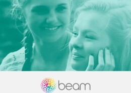 Strive For Autism Directory