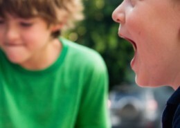 Strive For Autism Directory