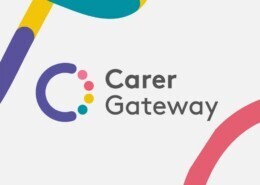 Strive For Autism Directory