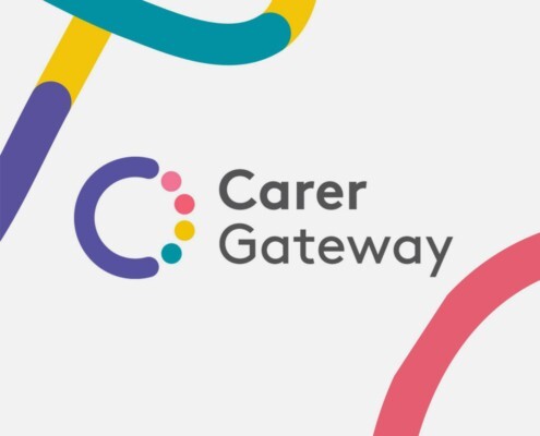 Strive For Autism Directory