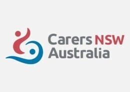 Strive For Autism Directory