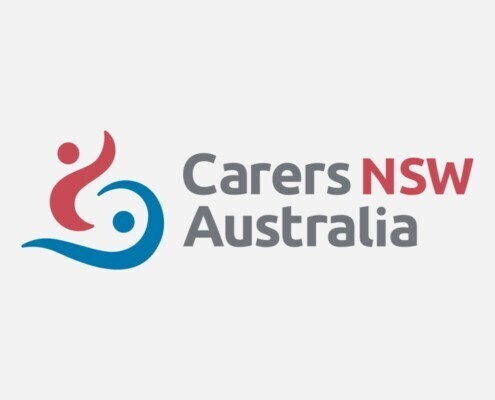 Strive For Autism Directory