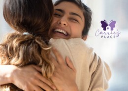 Strive For Autism Directory