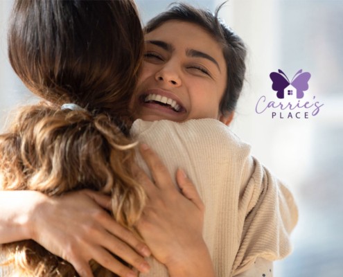 Strive For Autism Directory