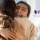 Strive For Autism Directory