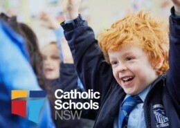 Strive For Autism Directory