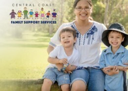 Strive For Autism Directory