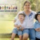 Strive For Autism Directory