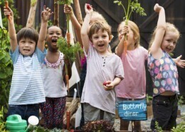 Strive For Autism Directory