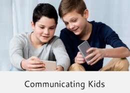 Strive For Autism Directory