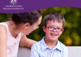 Strive For Autism Directory