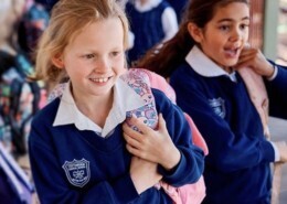 Strive For Autism Directory