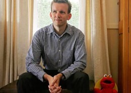 Strive For Autism Directory