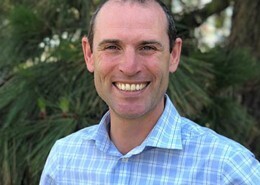 Strive For Autism Directory