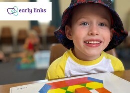 Strive For Autism Directory