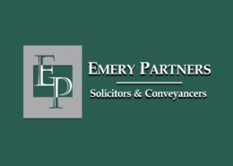 Strive For Autism Directory