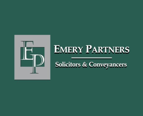 Strive For Autism Directory