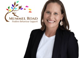 Strive For Autism Directory