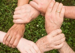 Strive For Autism Directory