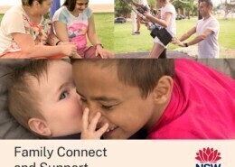 Strive For Autism Directory