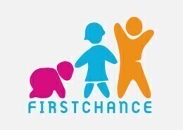 Strive For Autism Directory