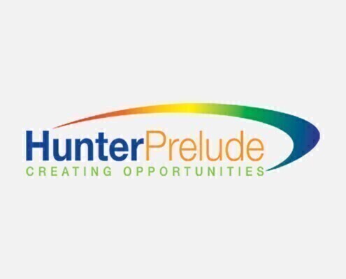 Strive For Autism Directory