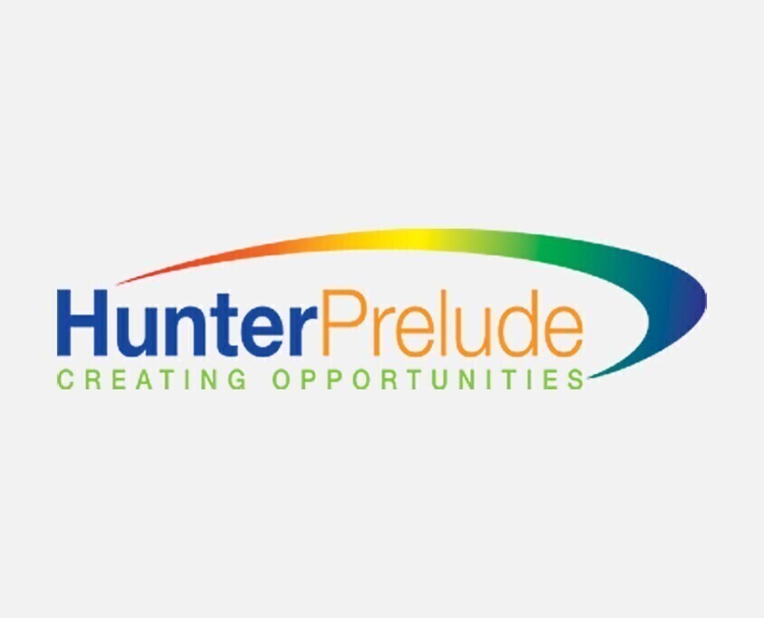 Hunter Prelude Early Intervention Centre - Strive For Autism