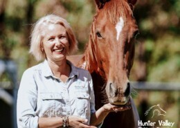 Strive For Autism, Directory, Psychology