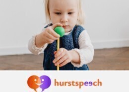 Strive For Autism Directory