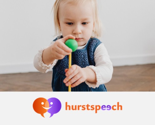 Strive For Autism Directory