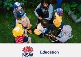 Strive For Autism Directory