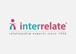 Strive For Autism Directory