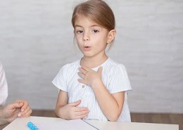 Strive For Autism Directory